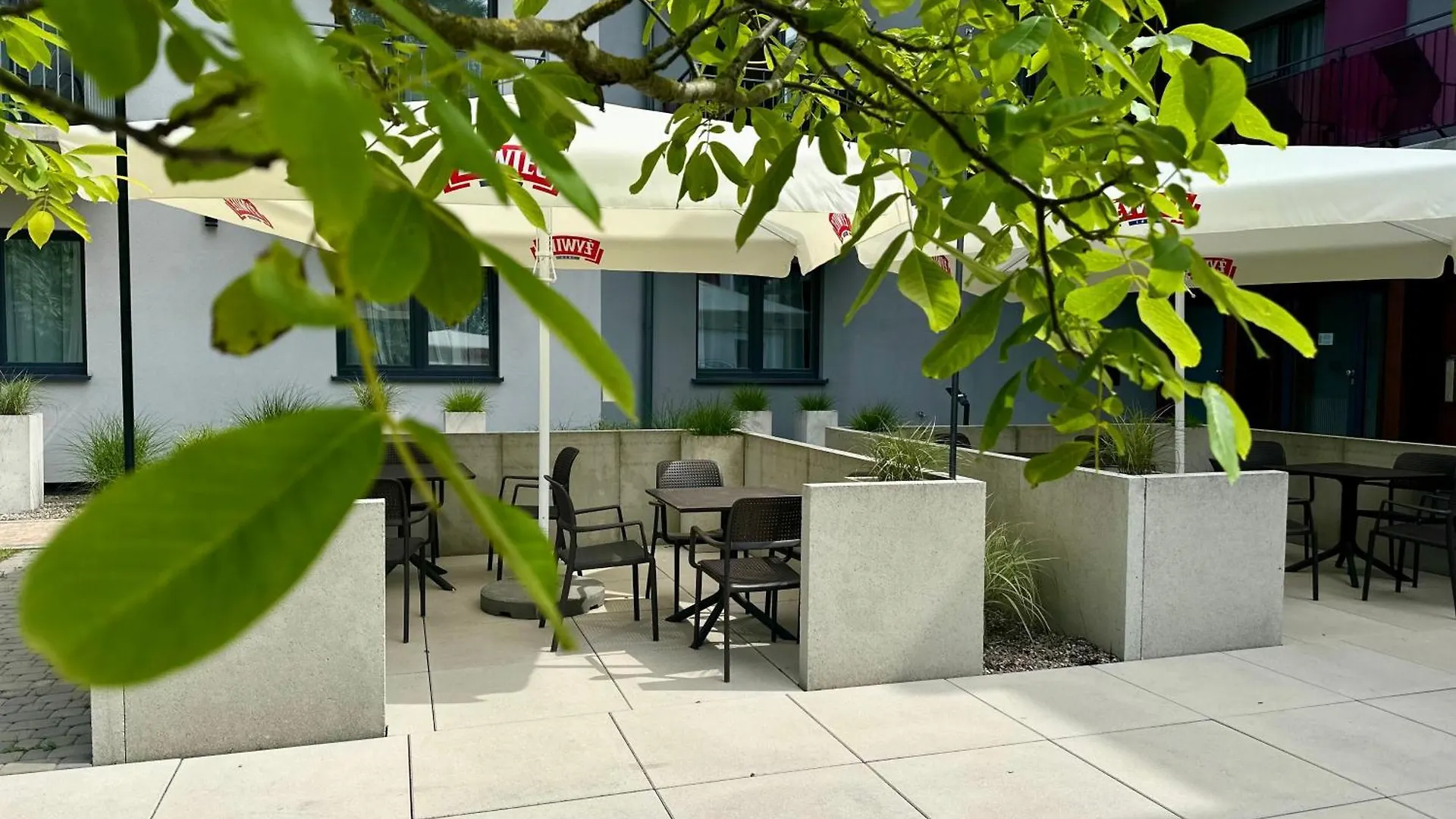 Przytulny Apartament Blisko Morza Kolobrzeg Poland