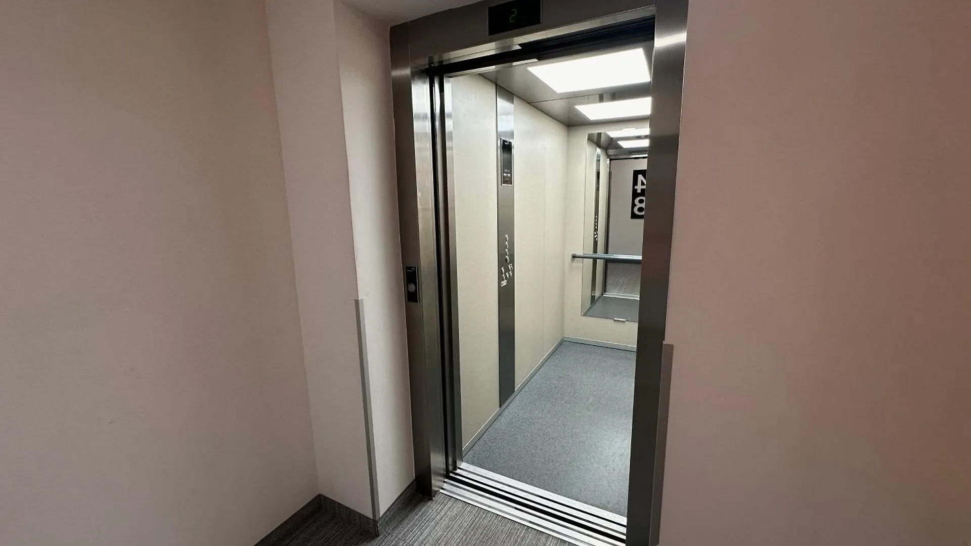 Przytulny Apartament Blisko Morza Kolobrzeg