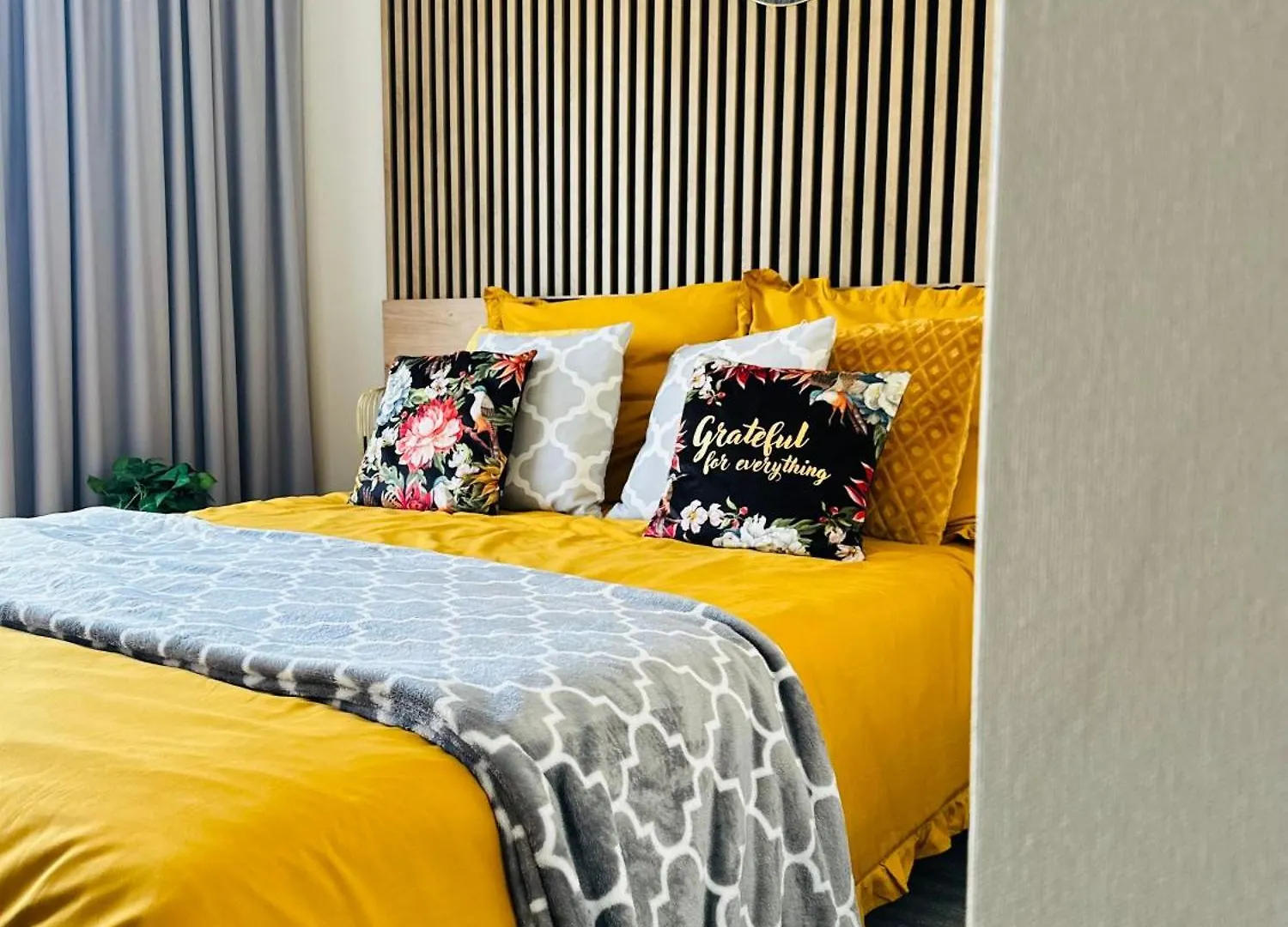 Przytulny Apartament Blisko Morza Kolobrzeg Poland