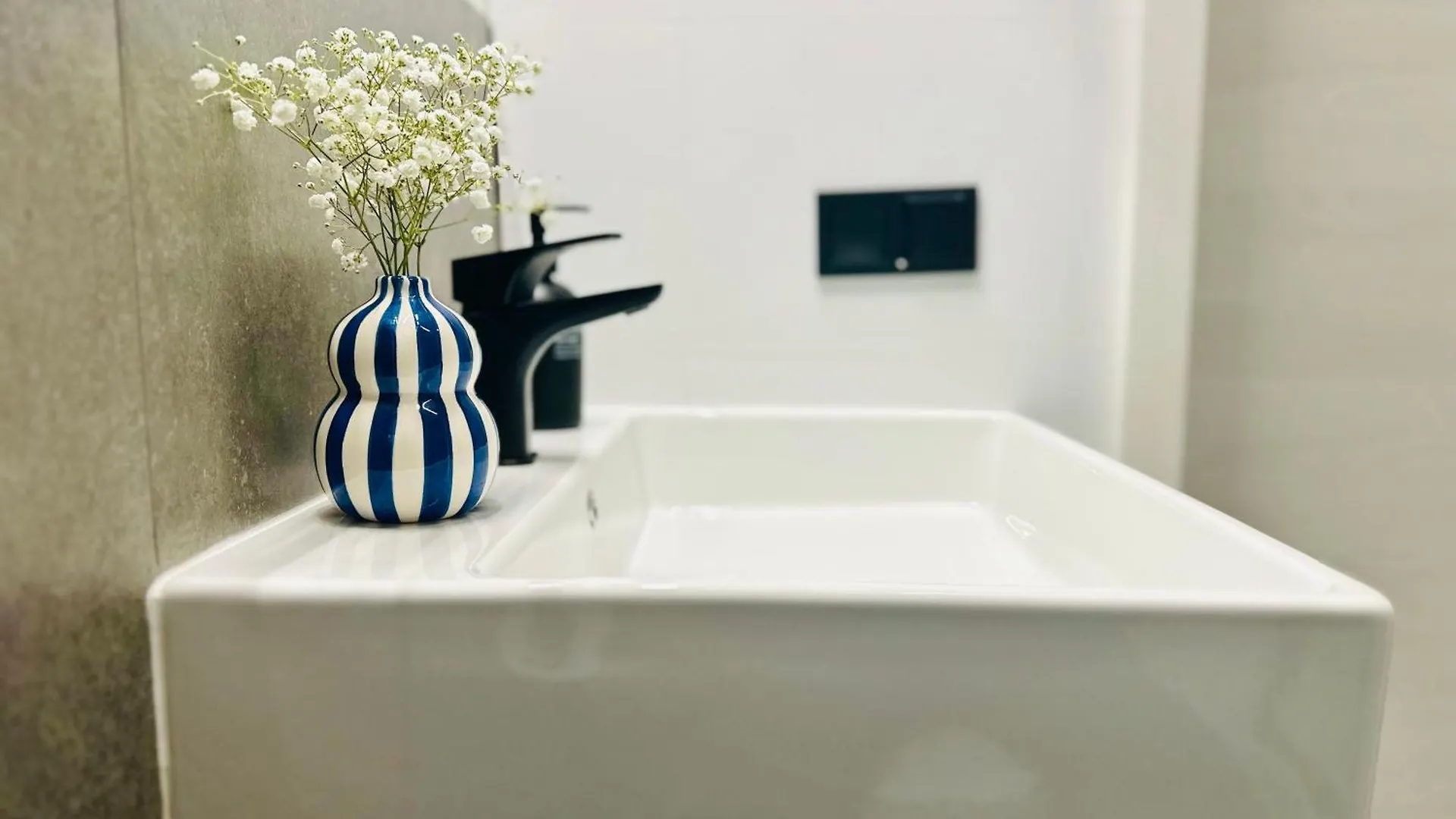 Апартаменты Przytulny Apartament Blisko Morza Колобжег