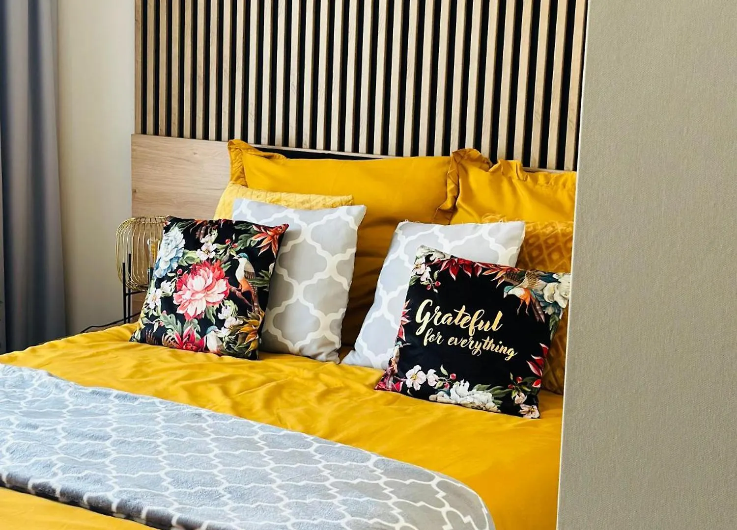 Апартаменты Przytulny Apartament Blisko Morza Колобжег